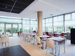 Campanile Paris Est - Bobigny