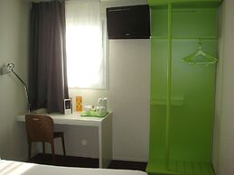 Campanile Paris Est - Bobigny