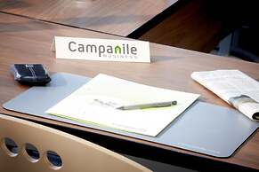 Campanile Paris Est - Bobigny