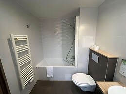 Campanile Paris 14 - Maine Montparnasse