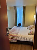 Campanile Paris 14 - Maine Montparnasse