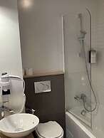 Campanile Paris 14 - Maine Montparnasse