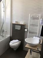 Campanile Paris 14 - Maine Montparnasse