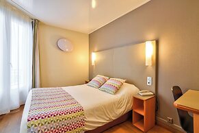 Campanile Paris 14 - Maine Montparnasse