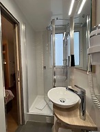 Campanile Paris 14 - Maine Montparnasse