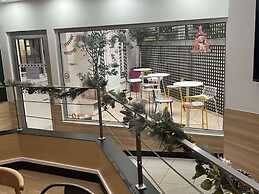 Campanile Paris 14 - Maine Montparnasse