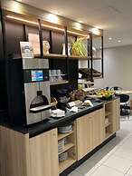 Campanile Paris 14 - Maine Montparnasse