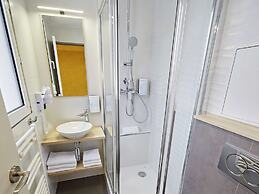 Campanile Paris 14 - Maine Montparnasse