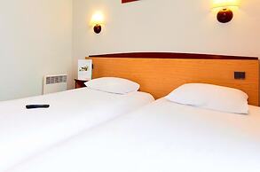 Hotel Campanile Paris Ouest - Boulogne