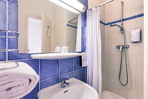 Hotel Campanile Paris Ouest - Boulogne