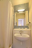 Hotel Campanile Paris Ouest - Boulogne