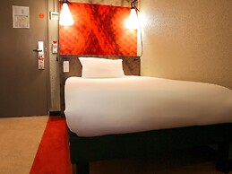ibis Clichy Centre Mairie