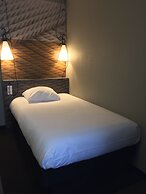 ibis Clichy Centre Mairie