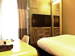 ibis Clichy Centre Mairie