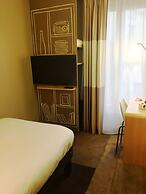 ibis Clichy Centre Mairie