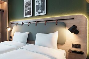 Campanile Paris Est - Pantin