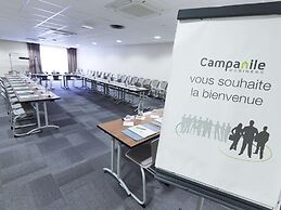 Campanile Paris Est - Pantin