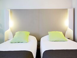 Campanile Paris Est - Pantin