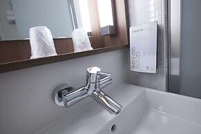 Campanile Paris Est - Pantin