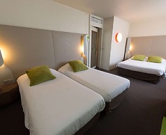 Campanile Paris Est - Pantin