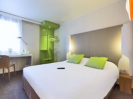 Campanile Paris Est - Pantin