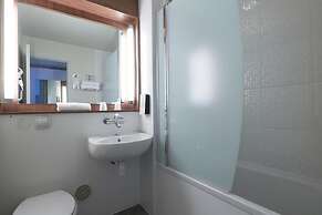 Campanile Paris Est - Pantin