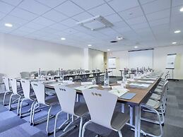 Campanile Paris Est - Pantin