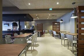 Campanile Paris Est - Pantin