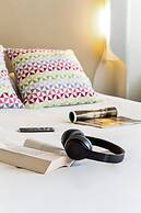 Campanile Paris Est - Pantin