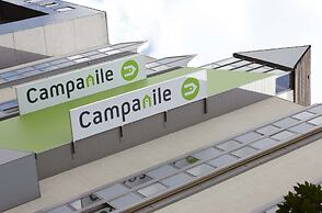 Campanile Paris Est - Pantin