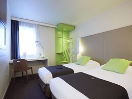 Campanile Paris Est - Pantin