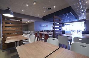 Campanile Paris Est - Pantin