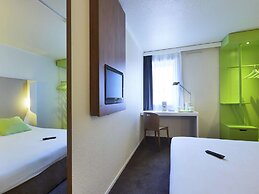 Campanile Paris Est - Pantin