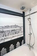Campanile Paris Est - Pantin