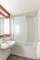 Campanile Paris Est - Pantin