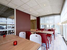 Campanile Paris Est - Pantin