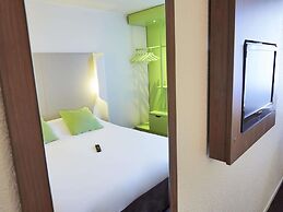 Campanile Paris Est - Pantin