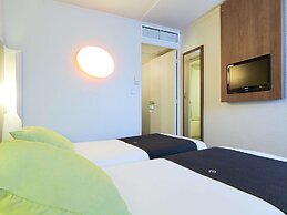 Campanile Paris Est - Pantin