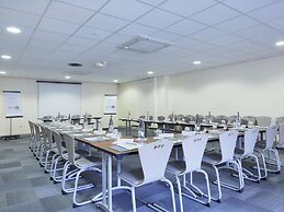 Campanile Paris Est - Pantin