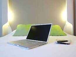 Campanile Paris Est - Pantin