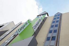 Campanile Paris Est - Pantin