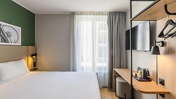 Campanile PRIME - Paris Levallois-Perret