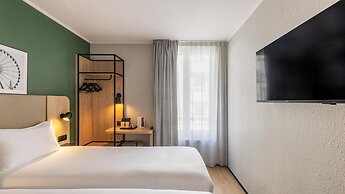 Campanile PRIME - Paris Levallois-Perret