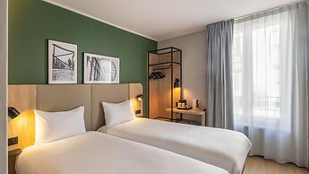 Campanile PRIME - Paris Levallois-Perret