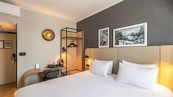 Campanile PRIME - Paris Levallois-Perret
