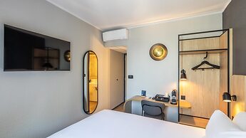 Campanile PRIME - Paris Levallois-Perret