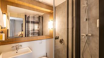 Campanile PRIME - Paris Levallois-Perret