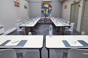 Campanile PRIME - Paris Levallois-Perret