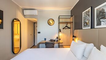 Campanile PRIME - Paris Levallois-Perret