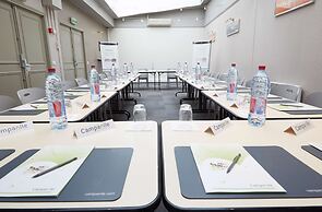 Campanile PRIME - Paris Levallois-Perret